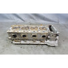 2008-2013 BMW E90 M3 S65 4.0L V8 Bank 2 Left Cylinder Head 5-8 w/ Valves OEM