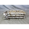 2008-2013 BMW E90 M3 S65 4.0L V8 Bank 2 Left Cylinder Head 5-8 w/ Valves OEM
