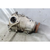 14-16 BMW F30 335iX F32 340iX Factory Front Final Drive Differential Carrier OEM