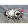 14-16 BMW F30 335iX F32 340iX Factory Front Final Drive Differential Carrier OEM