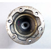 BMW E30 E39 Mixed Lot of 18 Rear Differential Output Flanges OEM