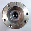 BMW E30 E39 Mixed Lot of 18 Rear Differential Output Flanges OEM