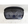 BMW E90 3-Series X1 Factory Instrument Gauge Cluster Panel MPH Speedo Tach OEM