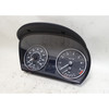 BMW E90 3-Series X1 Factory Instrument Gauge Cluster Panel MPH Speedo Tach OEM