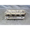 1999-2003 BMW E38 740 E39 540 M62TU 4.4L Right Bank 1 Cylinder Head 1-4