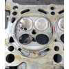 1999-2003 BMW E38 740 E39 540 M62TU 4.4L Right Bank 1 Cylinder Head 1-4