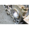 1999-2003 BMW E38 740 E39 540 M62TU 4.4L Right Bank 1 Cylinder Head 1-4