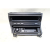 2000-2006 BMW E46 3-Series Front Center Console Storage Cubbie Ashtray Black OEM