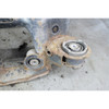 99-06 BMW E46 3-Series Rear Axle Subframe Carrier Cross Member Frame Cradle OEM