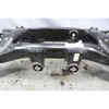 20-23 BMW F97 X3M F98 X4M Factory Rear Axle carrier Sub Frame Cradle Carrier OEM