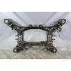 20-23 BMW F97 X3M F98 X4M Factory Rear Axle carrier Sub Frame Cradle Carrier OEM