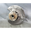BMW X3 M F97 Left Rear Wheel Hub Bearing Carrier Knuckle 2020-2024 Factory