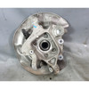 BMW X3 M F97 Left Rear Wheel Hub Bearing Carrier Knuckle 2020-2024 Factory