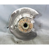 BMW X3 M F97 Right Rear Wheel Hub Bearing Carrier Knuckle 2020-2024 Factory
