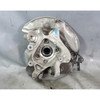 BMW X3 M F97 Right Rear Wheel Hub Bearing Carrier Knuckle 2020-2024 Factory