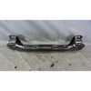 2018-2024 BMW G01 X3 G02 X4 Factory Rear Bumper Carrier Reinforcement Rebar OEM