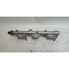 16-22 BMW F97 X3M F98 6-Cyl High Pressure Fuel Rail Front Cyls 1-3 OEM