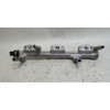 BMW B58 6-Cyl High Pressure Fuel Rail Front Bank 1 Cyl 1-3 2016-2023 OEM
