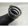 2019-2023 BMW F97 X3M F98 X4M Filter Air Duct Pipe for Cylinders 4-6 Bank 2 OEM