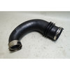 2019-2023 BMW F97 X3M F98 X4M Filter Air Duct Pipe for Cylinders 4-6 Bank 2 OEM