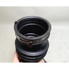 2019-2023 BMW F97 X3M F98 X4M Filter Air Duct Pipe for Cylinders 4-6 Bank 2 OEM