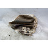 2018-2024 BMW M3 M4 G80 F90 M5 F97 X3M Rear Differential Bottom Cover OEM