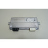 2016-2020 BMWG01 X3 G30 Control Unit Module for Surround View Camera System OEM