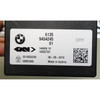 2020-2021 BMW X3 X5 G30 5-Series Control Module for Rear Differential Motor OEM
