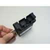 2020-2021 BMW X3 X5 G30 5-Series Control Module for Rear Differential Motor OEM