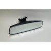 18-19 BMW G01 X3 G20 3-Series Interior Rearview Mirror Dimming Garage-Door OEM