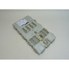 16-19  BMW G30 5-Series G01 G11 Body Domain Controller BDC Module Fuse Box OEM