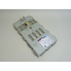 16-19  BMW G30 5-Series G01 G11 Body Domain Controller BDC Module Fuse Box OEM