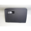 2018-2024 BMW G01 X3 G02 X4 Factory Int Glove Box Assembly with Latch Black OEM