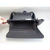 2018-2024 BMW G01 X3 G02 X4 Factory Int Glove Box Assembly with Latch Black OEM
