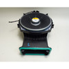2018-2024 BMW G01 X3 G02 X4 Factory HK Surround Sound Central Subwoofer Bass OEM