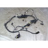 2020-2024 BMW X3M X4M F97 F98 S58 Automatic Transmission Wiring Harness OEM