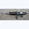 20-24 BMW F97 X3M F98 X4M Right Rear Passenger VDC Shock Spring Strut OEM