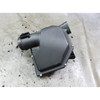 2016-2020 BMW F80 M3 F82 M4 S55 Right Passenger Air Filter Housing Bank 1 OEM