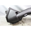 2015-2020 BMW F80 M3 F82 M4 S55 Left Driver Air Filter Housing Bank 2 OEM