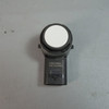 2016-2024 G30 5-Series G05 X5 G01 X3 Exterior Park Distance Sensor PDC White OEM