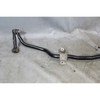 2015-2020 BMW F80 M3 F82 M4 Factory Rear Anti-Sway Stabilizer Bar OEM