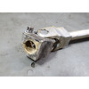 2015-2018 BMW F80 M3 F82 M4 Lower Steering Column U-Joint Linkage OEM