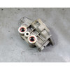 2015-2020 BMW F80 M3 F82 M4 S55 Factory Engine Oil Cooler Thermostat OEM