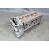2008-2013 BMW E90 M3 S65 4.0L V8 Bank 1 Right Cylinder Head 1-4 w Valves OE