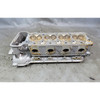 2008-2013 BMW E90 M3 S65 4.0L V8 Bank 1 Right Cylinder Head 1-4 w Valves OE