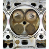 2008-2013 BMW E90 M3 S65 4.0L V8 Bank 1 Right Cylinder Head 1-4 w Valves OE