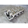 2008-2013 BMW E90 M3 S65 4.0L V8 Bank 1 Right Cylinder Head 1-4 w Valves OE