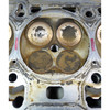 2008-2013 BMW E90 M3 S65 4.0L V8 Bank 2 Left Cylinder Head 5-8 w Valves OEM