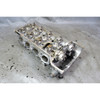 2008-2013 BMW E90 M3 S65 4.0L V8 Bank 2 Left Cylinder Head 5-8 w Valves OEM