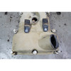 08-13 BMW E90 M3 S65 4.0L V8 Right Bank 1 Cylinder Head Rocker Valve Cover OEM